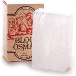 Bloc Osma Pierre d'Alun 75 g