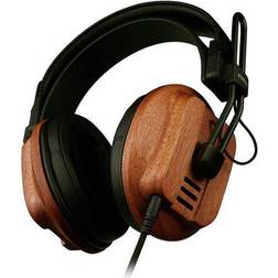 Fostex T60RP