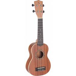 Stagg UC-30