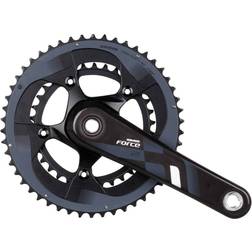 Sram Force 22 50/34 175mm