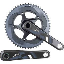 Sram Force 22 53/39 172.5mm