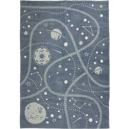 Nattiot Little Galaxy 39.4x55.1"