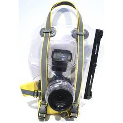 ewa-marine U-BXP