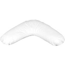 Fossflakes Nursing Pillow with Cover