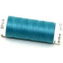 Mettler Seralon Polyester General Sewing Thread 200m