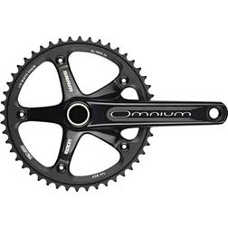 Sram Omnium 48T 170mm