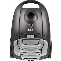 Iiglo IIGLOVCM1