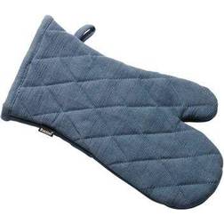 Bastian Jumbo Grydelap Grøn (33x18cm)