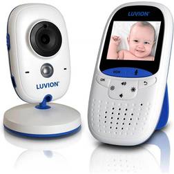 Luvion Easy Video Baby Monitor