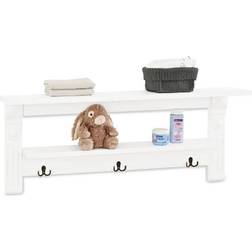 Pinolino Emilia Wall Shelf