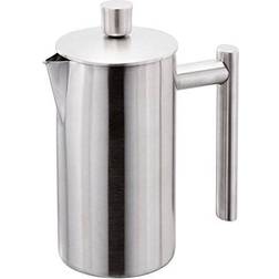 Stellar Matt Cafetiere 3 Cup