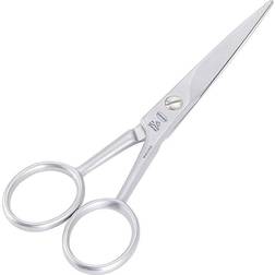 Premaxshop Moustache Scissors 11.5cm