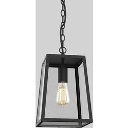 Astro Calvi 305 Takplafond 22.6cm