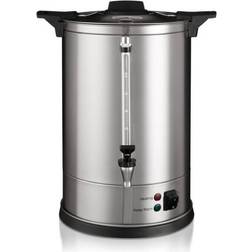 Bravilor Bonamat Percolator 75