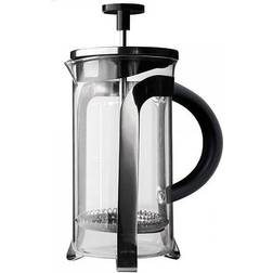Aerolatte Cafetiere 5 Kops 0.60L