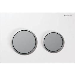 Geberit Omega20 (115.085.KL.1)