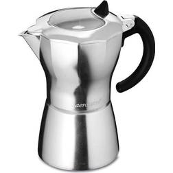 Aerolatte Mokavista 6 Kopper