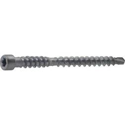 Grabber PTX48UK 250st