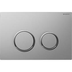Geberit Omega20 (115.085.KN.1)
