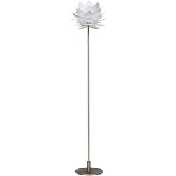 Dyberg Larsen PineApple XS DripDrop Gulvlampe 120cm