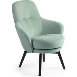 Conform Gaga Fabric Lænestol 90cm