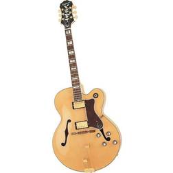 Epiphone Broadway