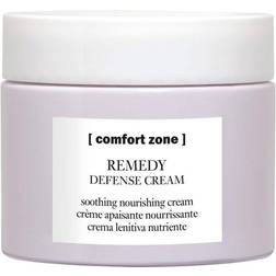 Comfort Zone Remedy Defense Cream 2fl oz