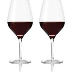 Aida Passion Connoisseur Red Wine Glass 64.5cl 2pcs