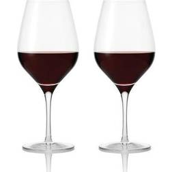 aida Passion Connoisseur Rødvingsglass 64.5cl 2st