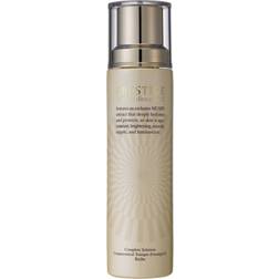 It's Skin Prestige Tonique D'escargot II 140ml