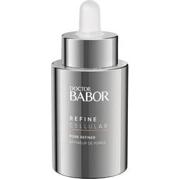 Babor Doctor Refine Cellular Pore Refiner 50ml