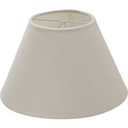Hallbergs Carolin 2323 Lampskärm ∅ 22cm