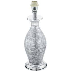 Eglo Sawtry Lampfot 42cm