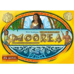 Moorea