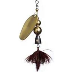 Myran Mira 20g Guld