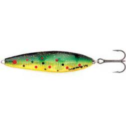 Westin Great Heron 22g Smallpox