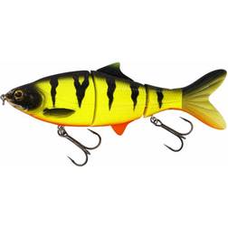 Westin Ricky the Roach 15cm Fire Perch