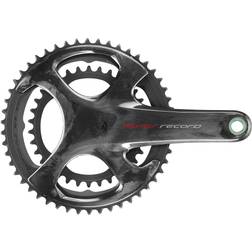 Campagnolo Super Record 53/39 170mm