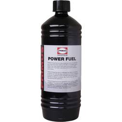 Primus Power Fuel 1L