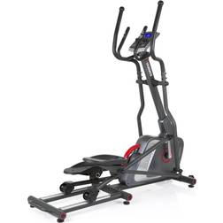 Hammer Elliptical Cross Trainer Speed-Motion BT