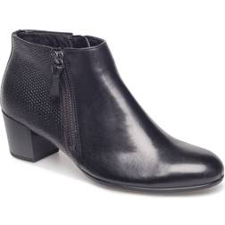 ecco Shape 35 M - Black