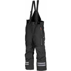 Lindberg Northen Vinterbyxa - Svart (29570100)