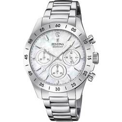 Festina Boyfriend (F20397/1)