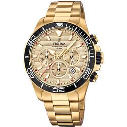 Festina Prestige (F20364/1)