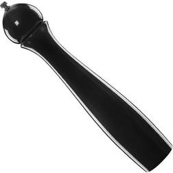 Napoleon Pro Saltkværn 25.5cm