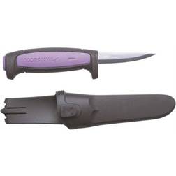 Morakniv Pro Precision (S) Schnitzmesser