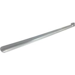 Springyard Steel Skohorn Stainless 59cm