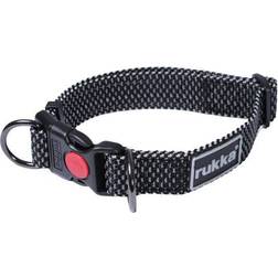Rukka Star Collar S