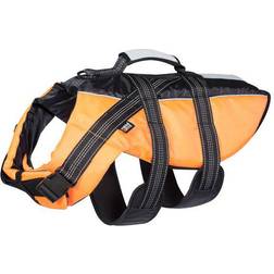 Rukka Safety Life Vest S