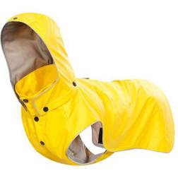 Rukka Stream Rain Coat